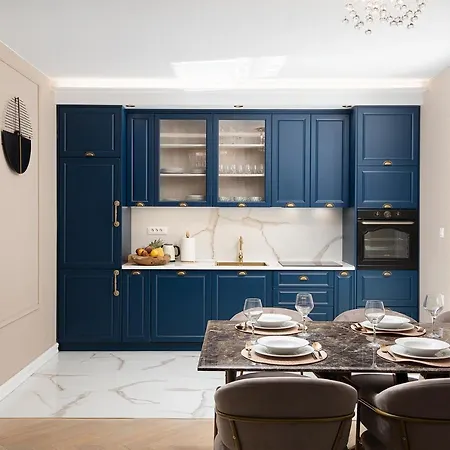 Via Flavia Luxury With Free Private Parking Pula