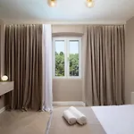 Via Flavia Luxury With Free Private Parking
