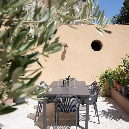 Via Flavia Luxury With Free Private Parking Apartamento *